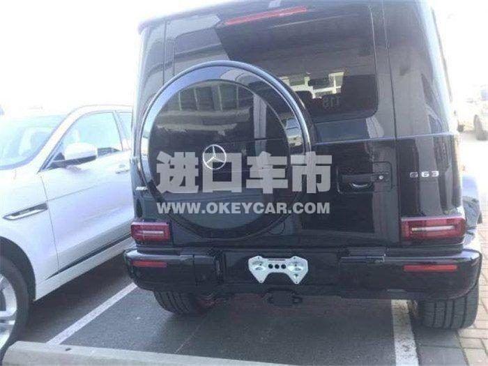 010220190830135451075810700