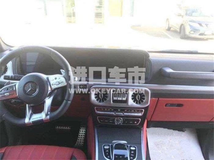 010220190830135454019210700