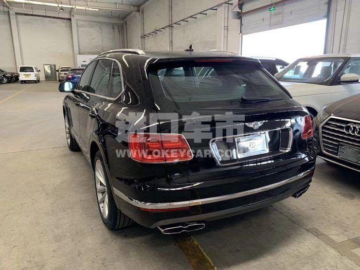 010220190829122809071410700