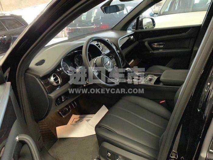 010220190829122827003110700