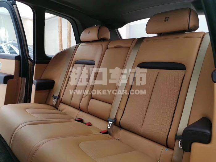 010220190829123757051010700