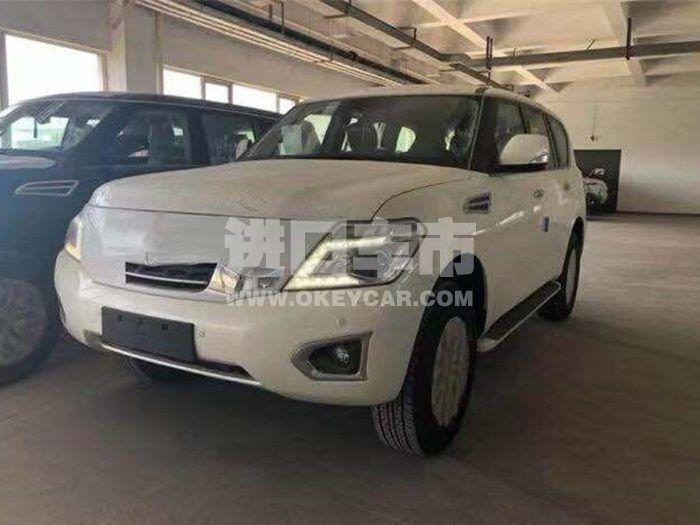 010220190830130941056110700