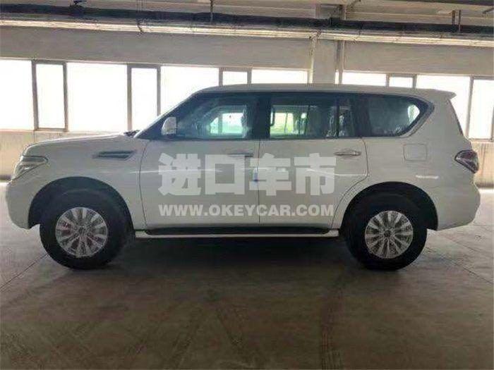 010220190830130952016310700