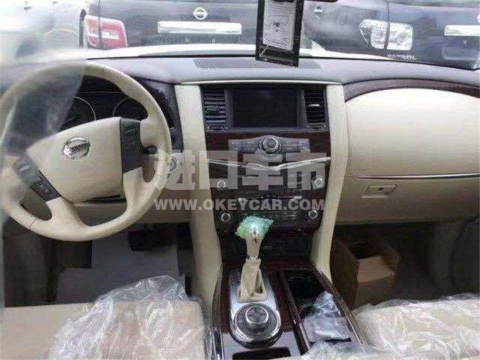 010220190830130955073210700