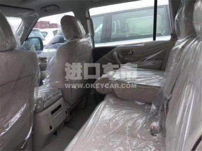 010220190830130959093710700