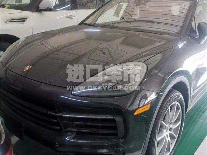 010220190830131709042210700