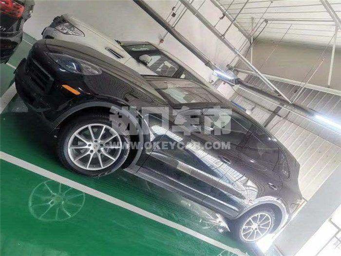 010220190830131715018910700