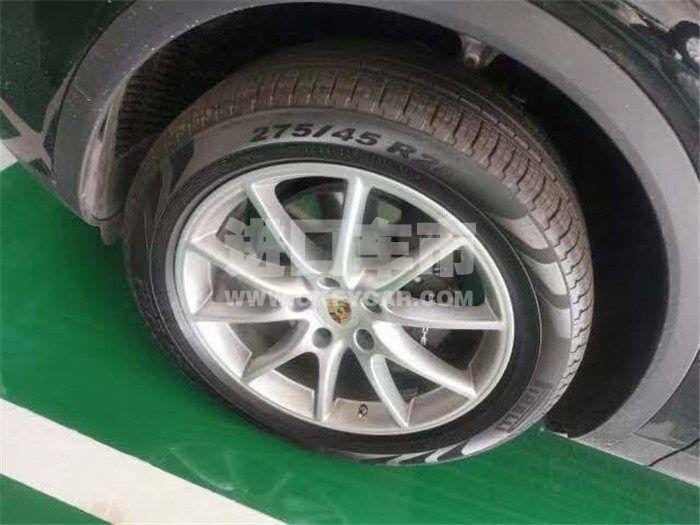 010220190830131719048510700