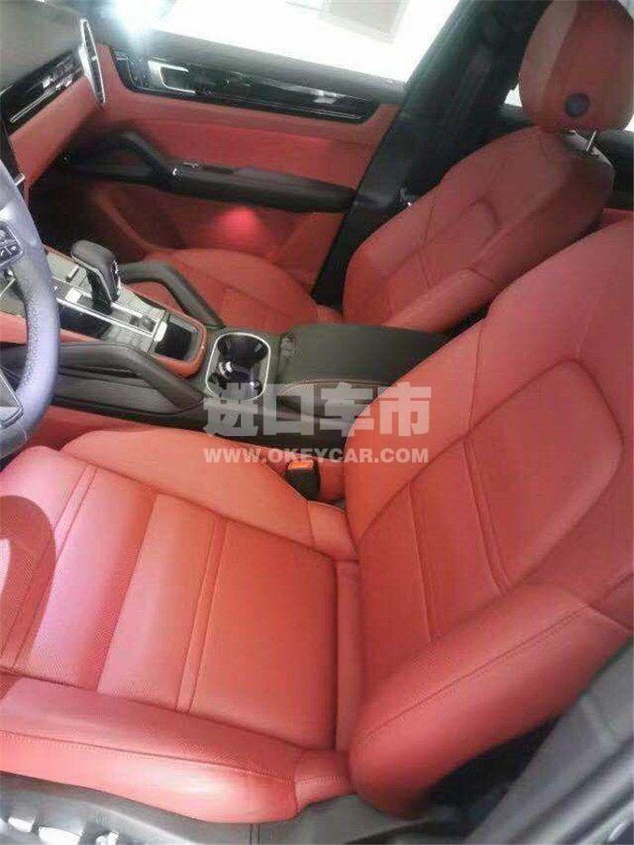 010220190830131727025630700