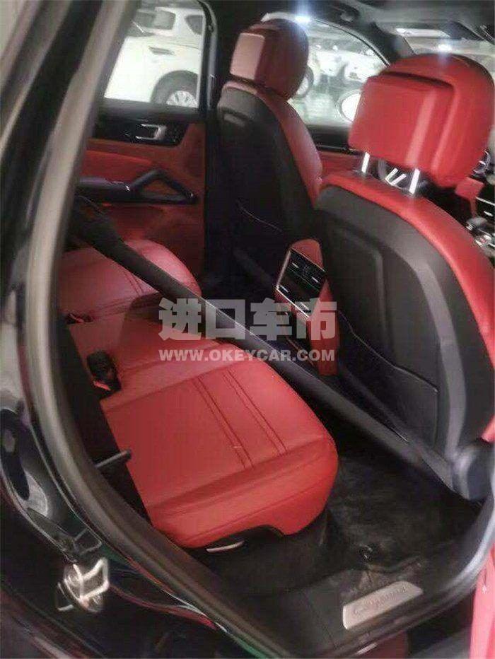 010220190830131731052030700