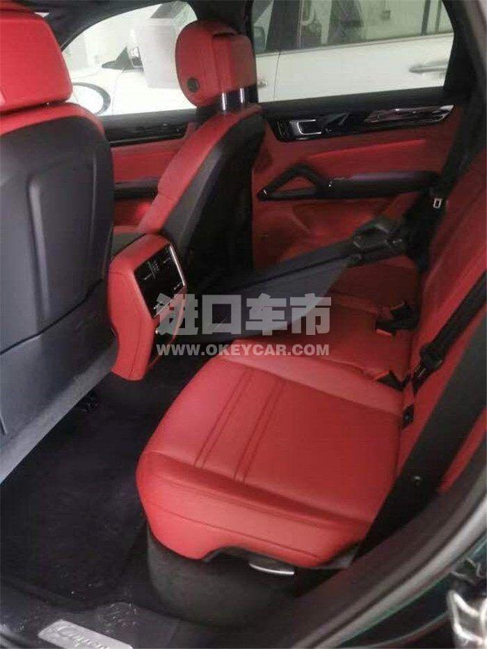 010220190830131735064330700