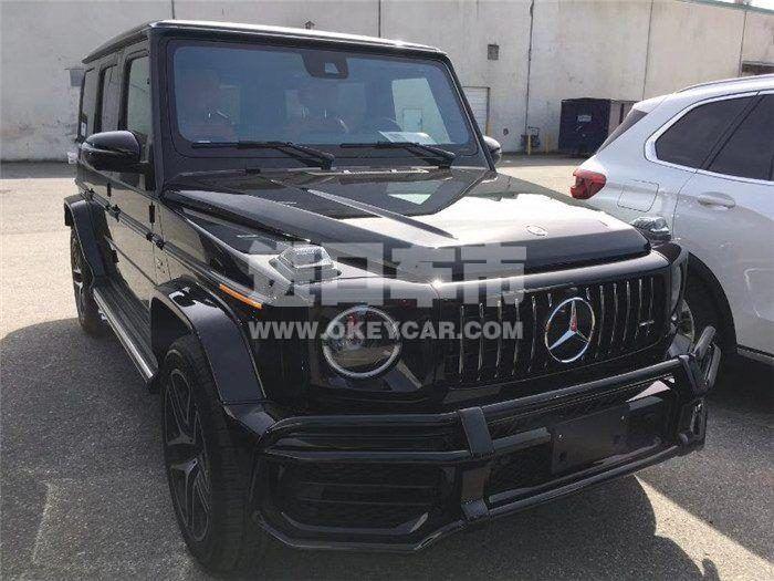 010220190830152723094210700