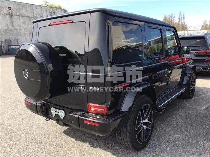 010220190830152723078110700