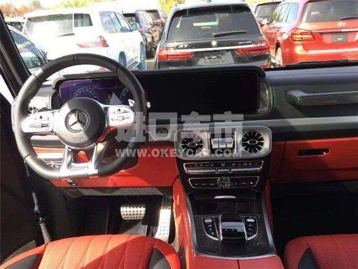 010220190830152730023710700