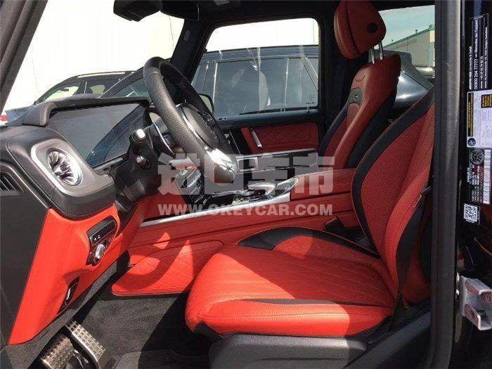 010220190830152730021110700