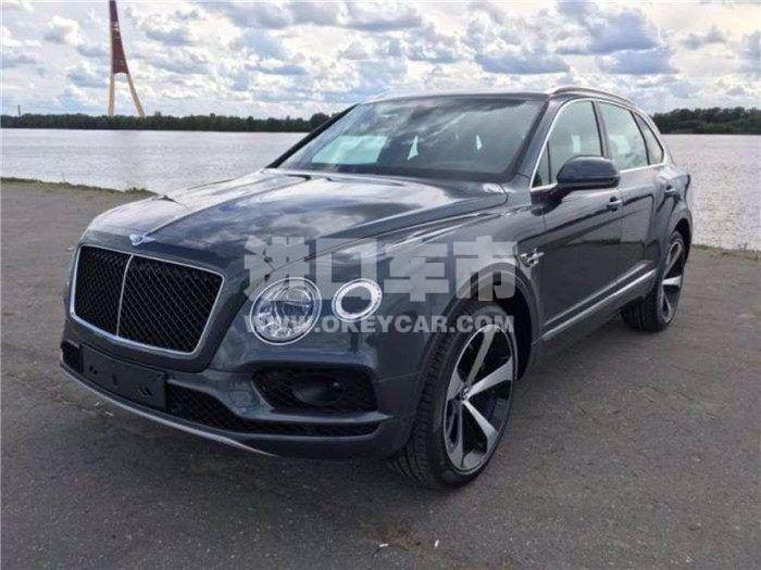 010220190828134300057810700