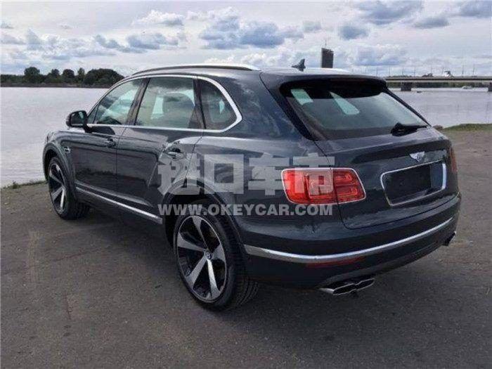 010220190828134300056010700