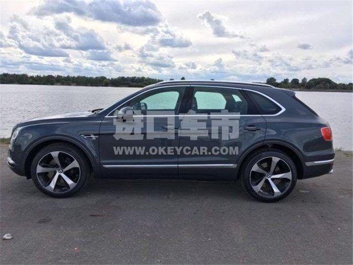 010220190828134300055310700