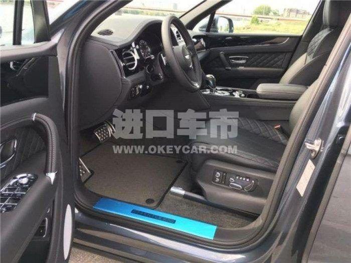 010220190828134305077310700