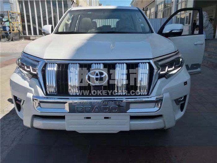 010220190830095432063310700