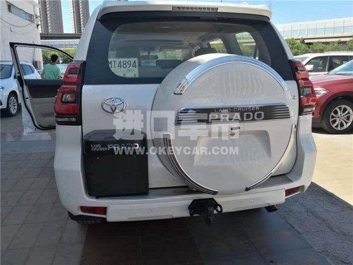 010220190830095441068510700