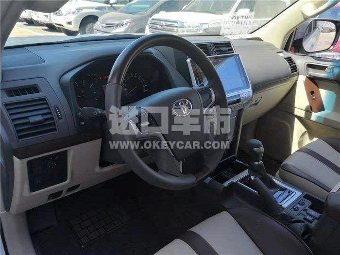 010220190830095444063810700