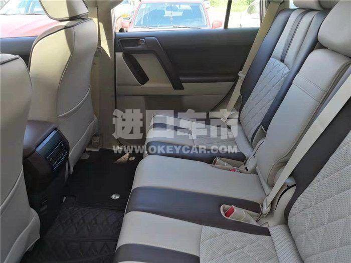 010220190830095447044110700