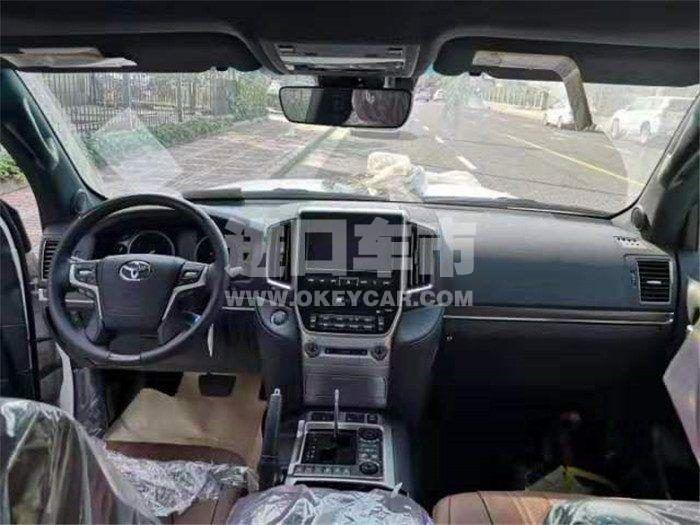 010220190830095922060910700