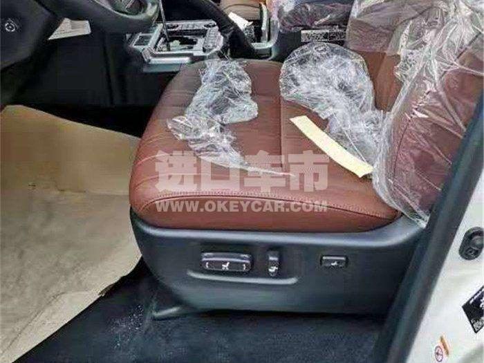 010220190830095925042210700