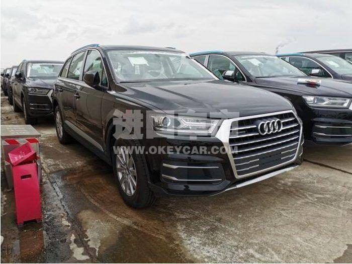 010220190828150815018310700