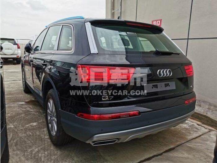 010220190828150815021210700