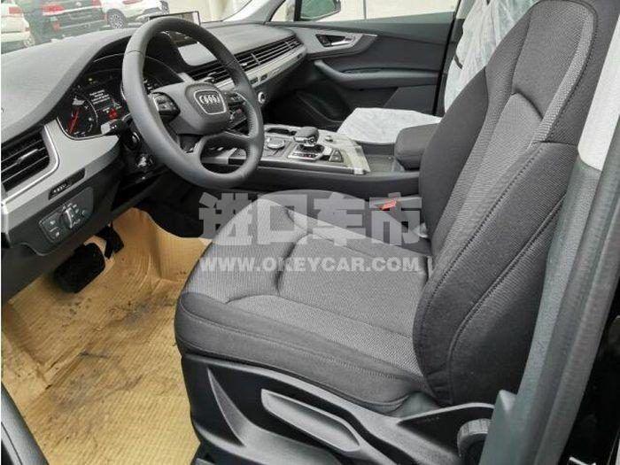 010220190828150815018210700