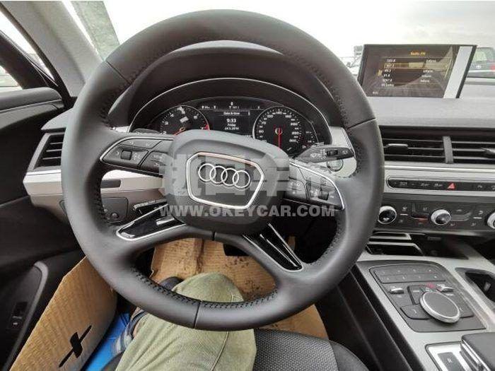 010220190828150815018410700