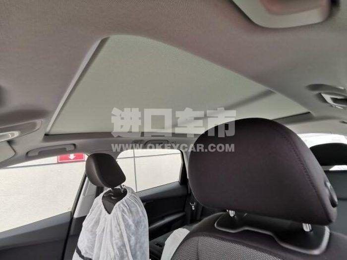 010220190828150815015710700