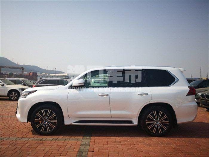 010220190829095832086410700