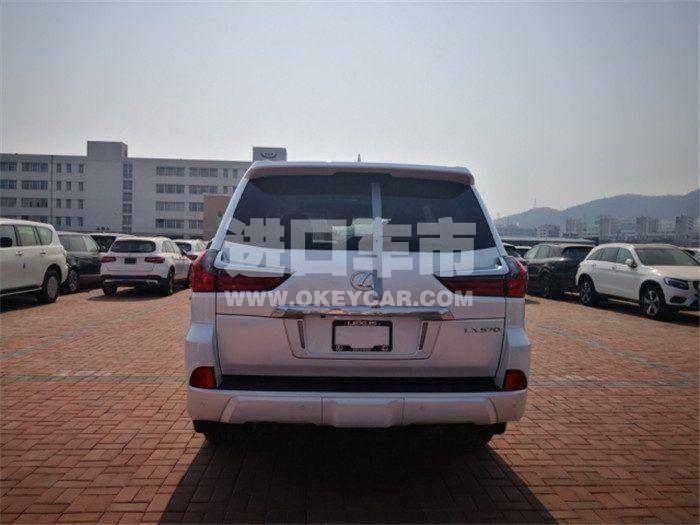 010220190829095832086810700