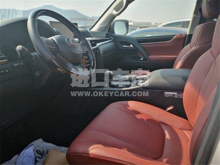 010220190829095840063610700