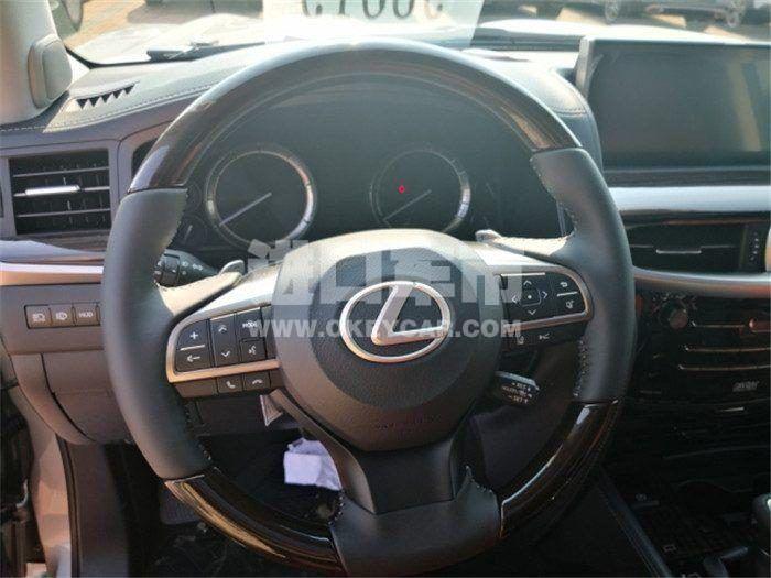 010220190829095840064110700