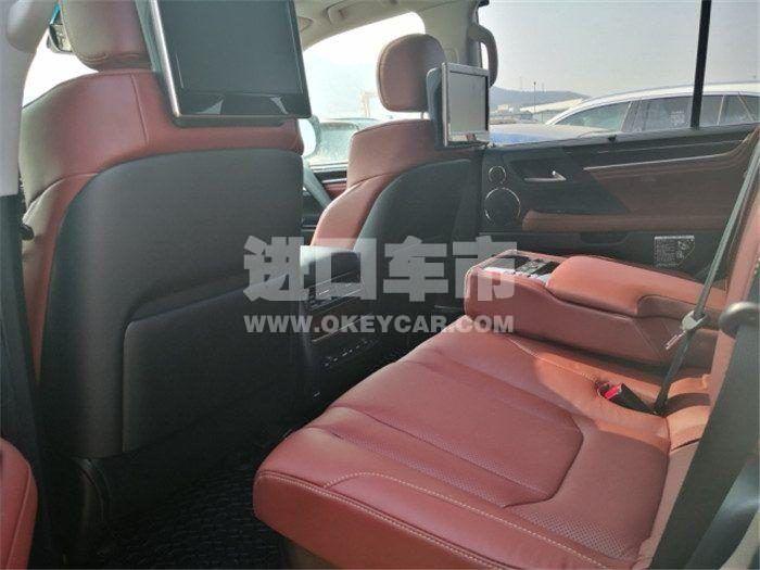 010220190829095858081910700