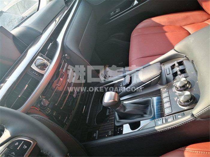 010220190829095850048710700