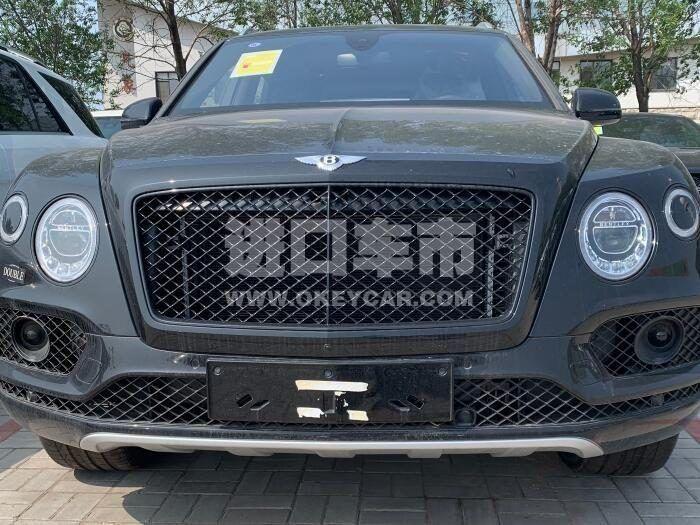 010220190830142203085410700