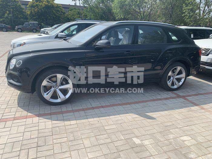 010220190830142209020210700