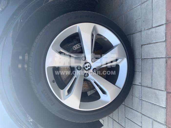 010220190830142048089910700