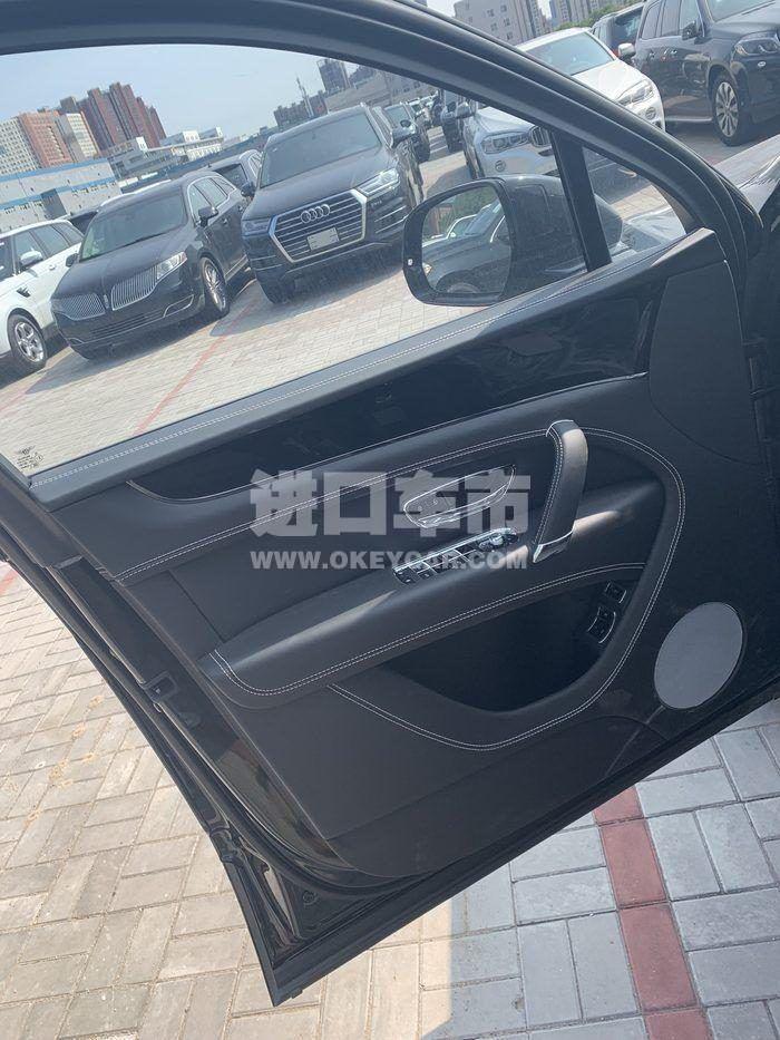 010220190830142103019930700