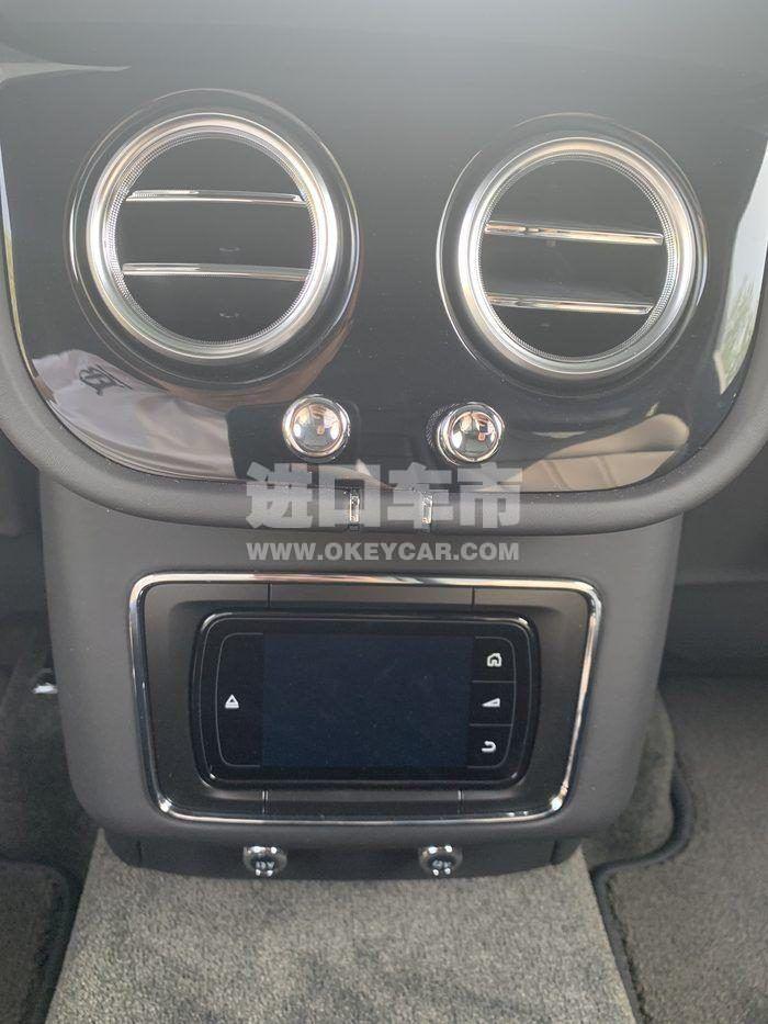 010220190830142110039430700