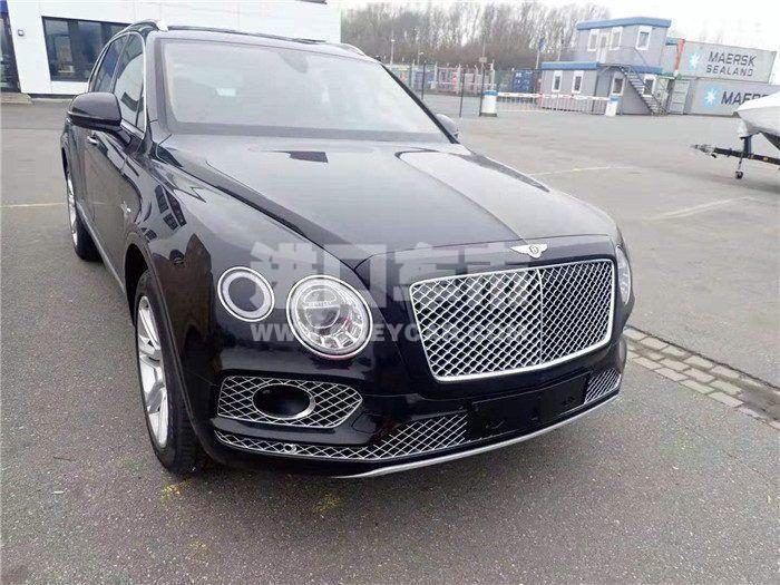 010220190829112945002810700