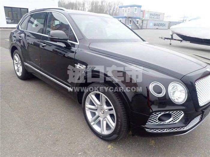 010220190829112952012310700