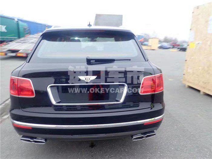 010220190829113004022010700