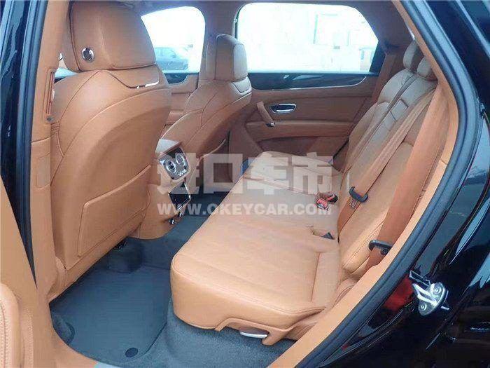 010220190829113018000610700