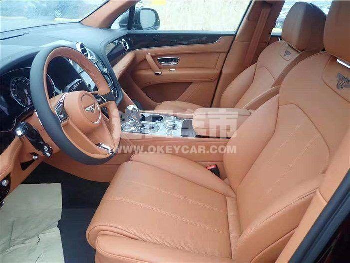 010220190829113010097610700